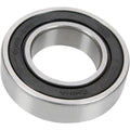 Excel Wheel Bearing - Generation I | IC6005