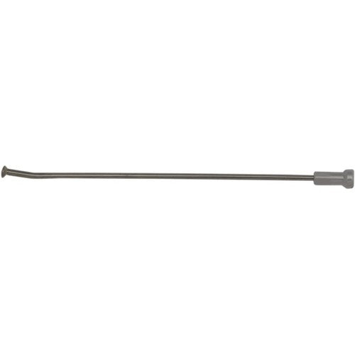 Moose Racing MX1 Single Wheel Spoke | 25-118-1