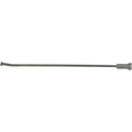 Moose Racing MX1 Single Wheel Spoke | 25-118-1