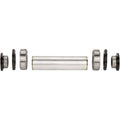 Moose Racing Wheel Bearing Upgrade Kit - KTM | 25-1552