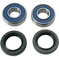 Moose Racing Wheel Bearing - Front - Talon Hub - Triple Lip | 25-1569
