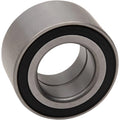 Moose Racing Wheel Bearing Kit - Triple Lip - Rear - Polaris | 25-1788