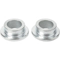 Moose Racing Wheel Spacer - Aluminum - Rear - CR | 11-1012