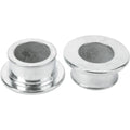 Moose Racing Wheel Spacer - Steel - Rear - KX | 11-1036