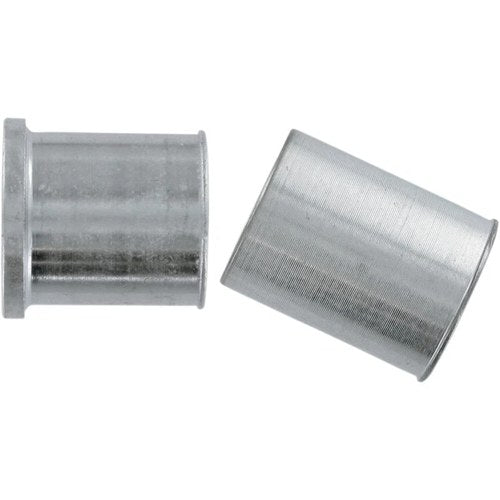 Moose Racing Wheel Spacer - Steel - Front - YZ/F | 11-1069