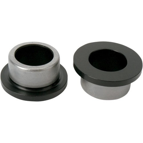 Moose Racing Wheel Spacer - Aluminium - Rear - YZ/WR | 11-1081-1