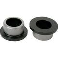 Moose Racing Wheel Spacer - Aluminium - Rear - YZ/WR | 11-1081-1