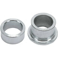 Moose Racing Wheel Spacer - Steel - Front - YZ | 11-1100