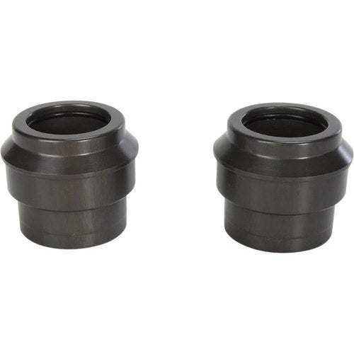 Moose Racing Wheel Spacer - Front - KTM | 11-1103-1