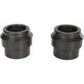 Moose Racing Wheel Spacer - Front - KTM | 11-1103-1