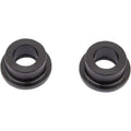 Moose Racing Wheel Spacer - Steel - Front - Kawasaki | 11-1025