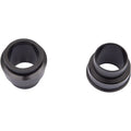 Moose Racing Wheel Spacer - Steel - Front - KTM | 11-1105-1