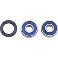 Moose Racing Wheel Bearing Kit - Double Lip | 25-1170