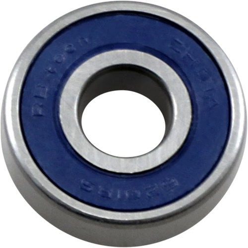 Parts Unlimited Wheel Bearing - 12x32x10 | 6201-2RS