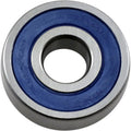 Parts Unlimited Wheel Bearing - 17x47x14 | 6303-2RS