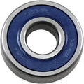 Parts Unlimited Wheel Bearing - 20x52x15 | 6304-2RS