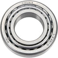 Parts Unlimited Tapered Wheel Bearing and Cup - 1" | L44643/10