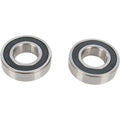 Pivot Works Wheel Bearing and Seal Kit - Double Seal - Front | PWFWK-T13-000
