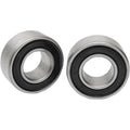 Pivot Works Wheel Bearing Kit - Double Seal | PWFWS-HD03-000