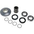 Pivot Works Wheel Collar and Bearing Kit - Front | PWFWC-H02-500