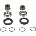 Pivot Works Wheel Collar and Bearing Kit - Front | PWFWC-Y05-500