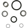 Pivot Works Wheel Collar and Bearing Kit - Front | PWFWC-H07-500