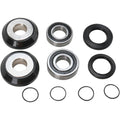 Pivot Works Wheel Collar and Bearing Kit - Rear | PWRWC-Y05-500