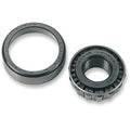 Timken Wheel Bearing - Assembly | Set 2