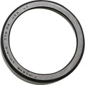 Timken Wheel Race - 73-99 FX/XL | LM11910-40024
