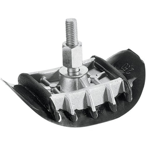 Tmv Tire Rim Lock - 2.15" | 177309