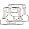 Cometic One Piece Rocker Base Gasket | C9865