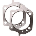 Cometic Cylinder Head Gasket S&S TP 4".040 | C9880