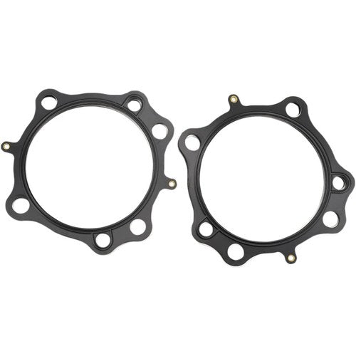 Cometic Head Gasket Ssw+4.125.030 | C9931