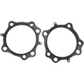 Cometic Head Gasket Ssw+4.125.030 | C9931