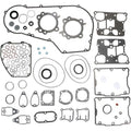 Cometic Complete Gasket Kit ST,FXD | C9777F