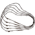 Cometic Primary Gasket - XL - 5 Pack | C9943F5