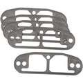 Cometic Rocker Gasket 020 - 5 Pack | C9561