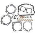 Cometic Top End Gasket FL/FLH | C9968
