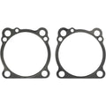 Cometic Base Gasket - .010 - XL | C9100