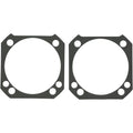 Cometic Base Gasket - 4.125" - .020 - 2 Pack | C9739