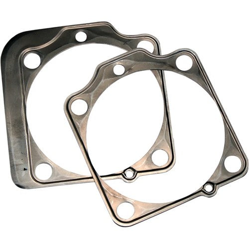 Cometic Base Gasket - 3-5/8" | C9988