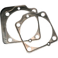 Cometic Base Gasket - 3-5/8" | C9988
