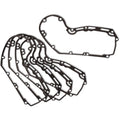 Cometic Cam Cover Gasket - XL - 5 Pack | C9944F5