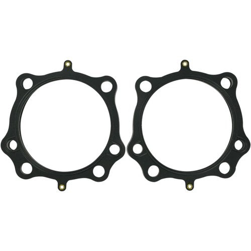 Cometic Head Gasket 4.125 SS .045 | C9934