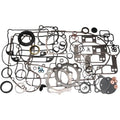 Cometic Complete Gasket Kit 1200 XL | C9758F