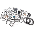 Cometic Complete Gasket Kit 4 Speed | C9964