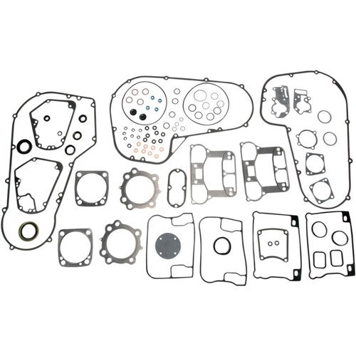 Cometic Complete Gasket Kit | C9748F