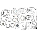 Cometic Complete Gasket Kit | C9748F