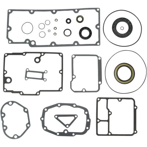 Cometic Transmission Gasket Big Twin | C9469
