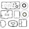Cometic Transmission Gasket Big Twin | C9469